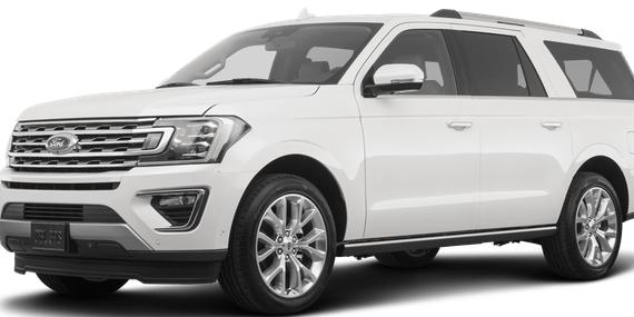 FORD EXPEDITION MAX 2019 1FMJK1MT9KEA23741 image
